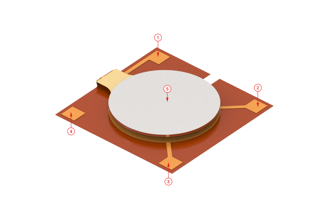 polymer fold_numbering Image